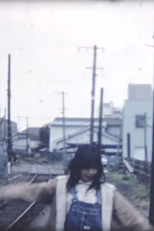 Making of  いい旅チャレンジ20,000 km 清水港線・旅の表情 (1980) poster