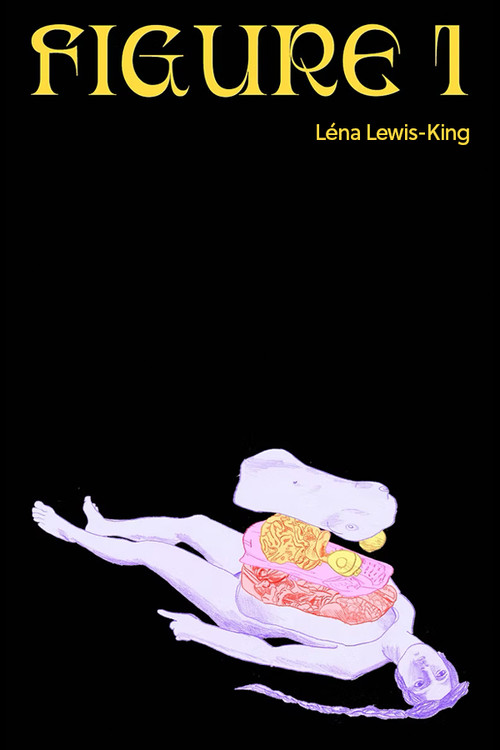 Figure 1 (2021) poster