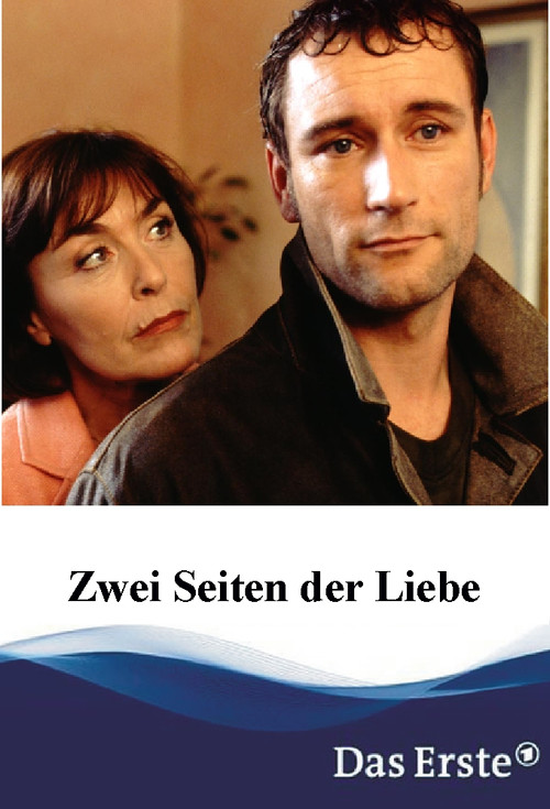 Zwei Seiten der Liebe (2002) poster
