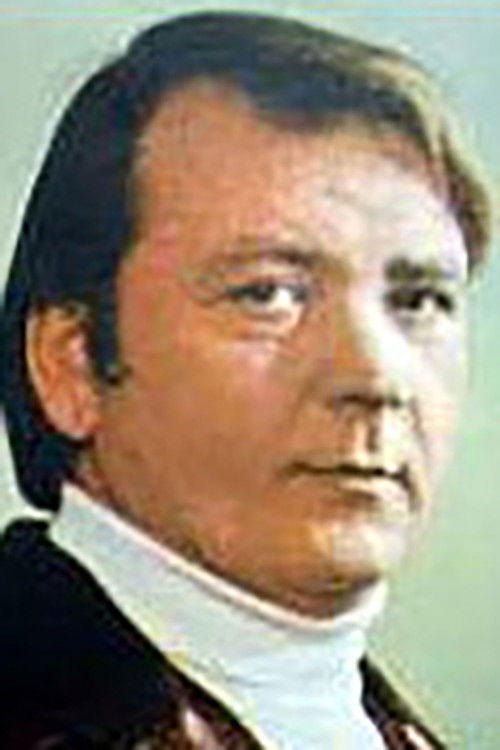 Борис Романов