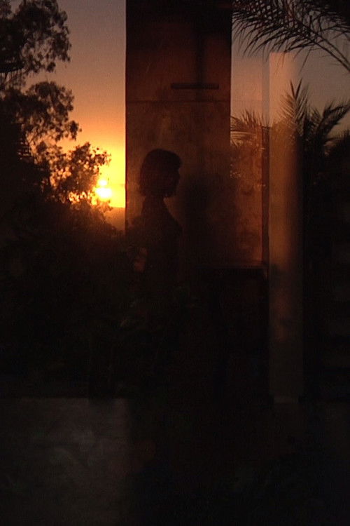 Helena (2016) poster