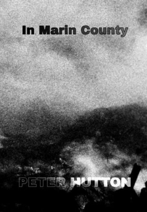 In Marin County (1970) poster