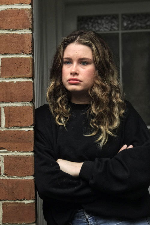 Ripple Effect (2018) poster