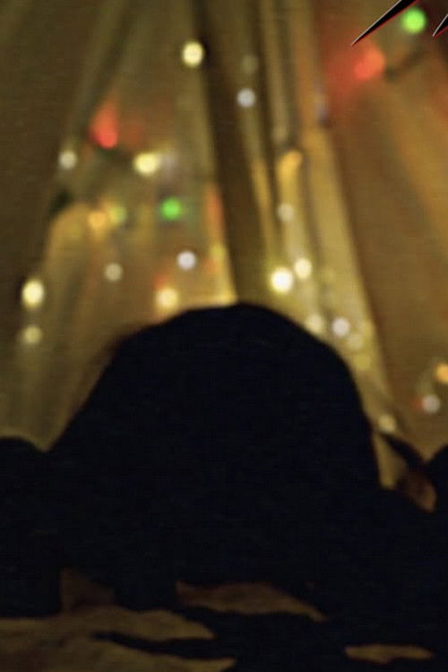 Progeny (2025) poster