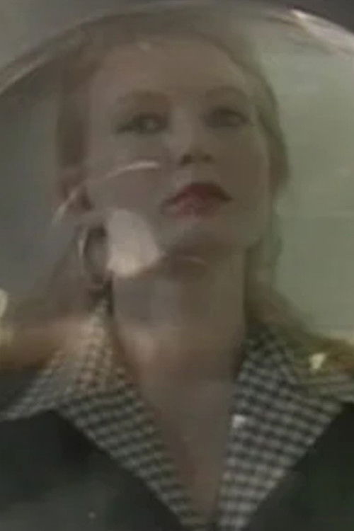 No Place (Looking Back + Looking Forward) (2005) poster