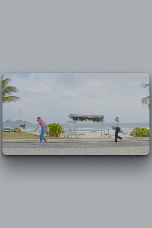 This Is Brighton (2023) poster