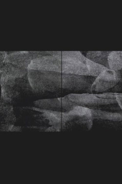 Play Pause (2006) poster