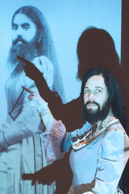 N.O.Body (2008) poster