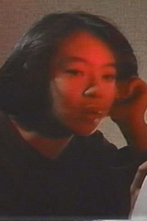 AIDS: Sexual Knowledge Full of Mistakes (1987) poster