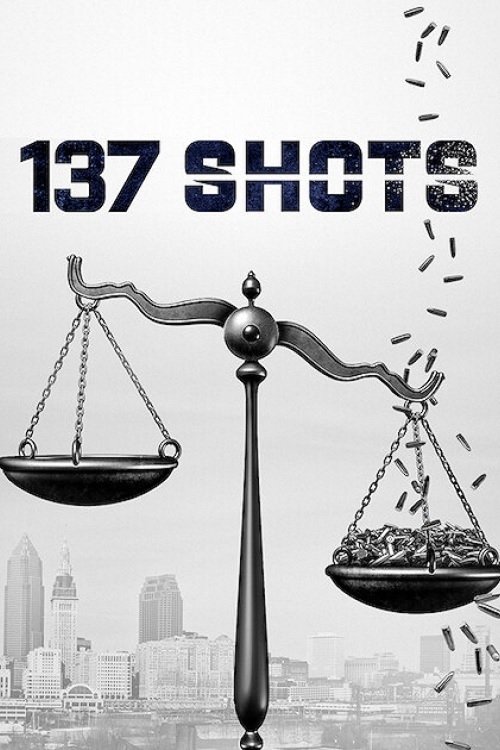 137 Kurşun (2021) poster