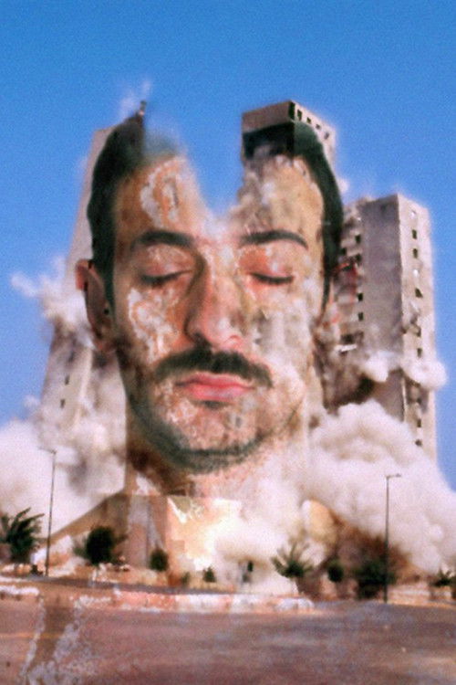 Pipe Dreams (2011) poster