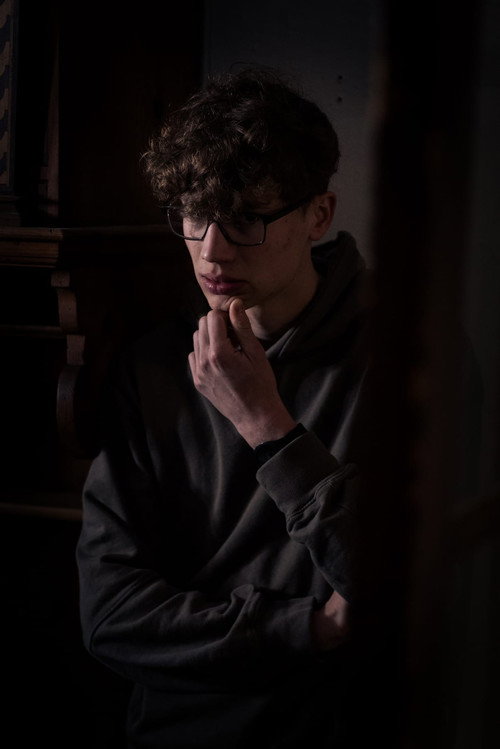 Jonas Biland