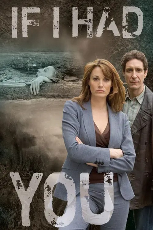 If I Had You (2006) poster