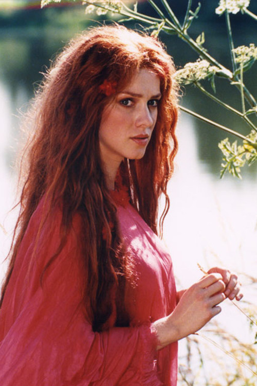 Vohnice a Kiliján (2007) poster