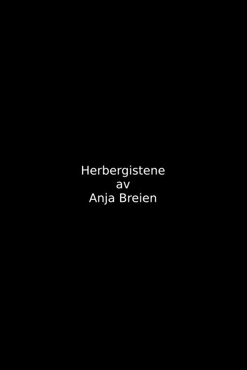 Herbergistene (1973) poster