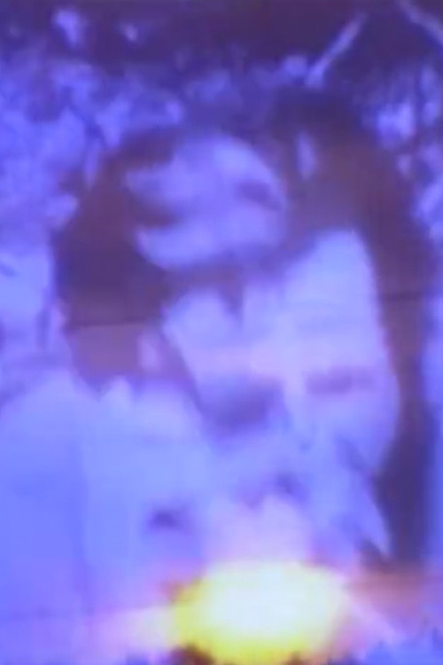 A Small Film for Stan Brakhage and Larry Jordan (2004) poster