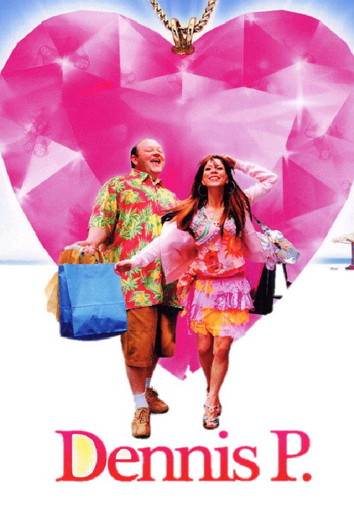 Dennis P. (2007) poster