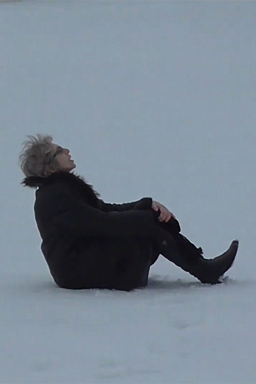 Мама 2.0 (2023) poster