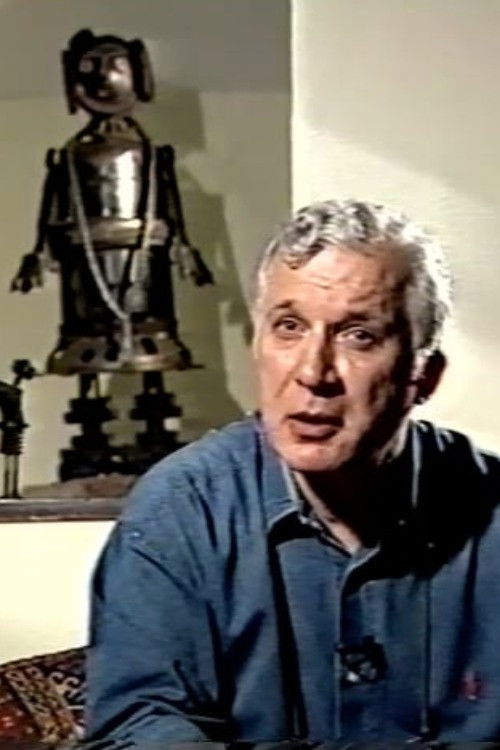 A Season for Cinema: Fictional reality, documentary fiction (1998) poster