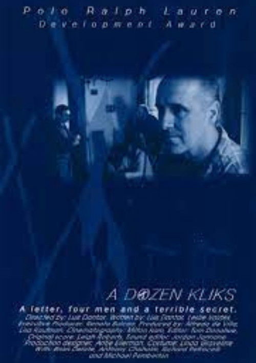 A Dozen Kliks (1998) poster