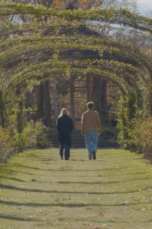 Hurtful (2024) poster