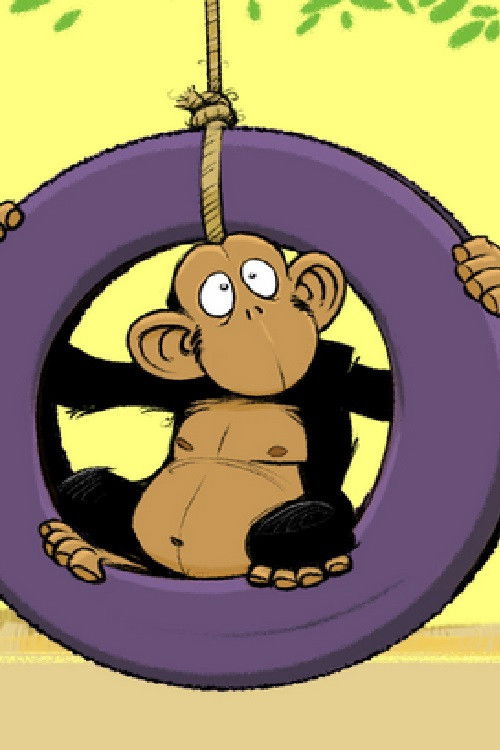 Dry Season Fruits (2021) poster