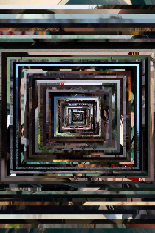 48 War Movies (2019) poster