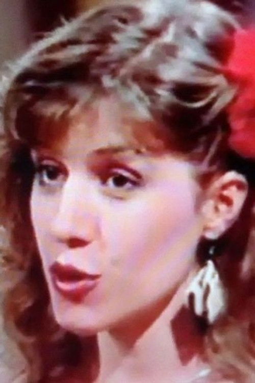 Πουλχερία Λουκά