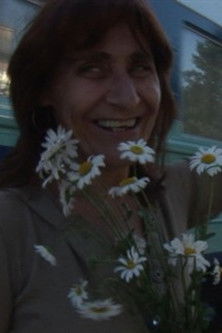 Остановите поезд! (Все будет зашибись) (2011) poster