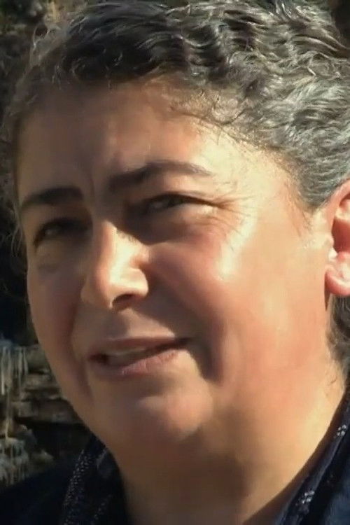 Nurhayat Altun