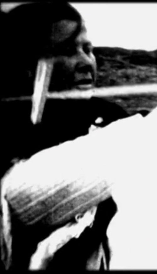 Chroniques (2006) poster