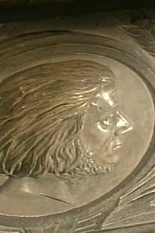 Adomas Mickevičius. 1798 - 1855. Realybės versijos (1998) poster