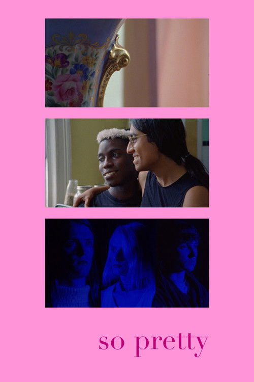 Güzeller Güzeli (2019) poster