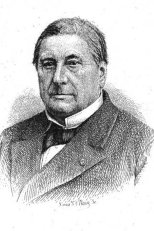 Eugène Labiche