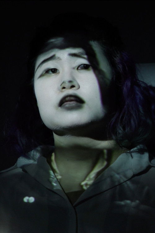 Family Legend (2021) poster