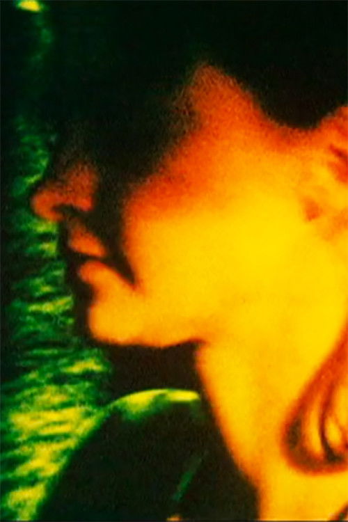 Cut (1999) poster