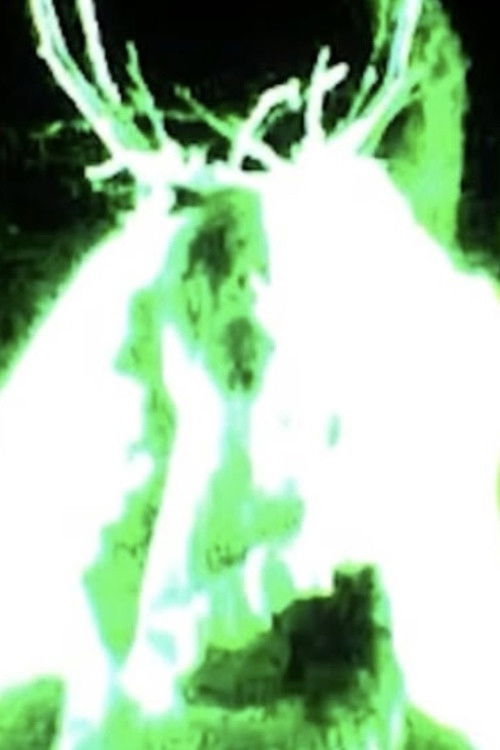 Fawnstar (2025) poster