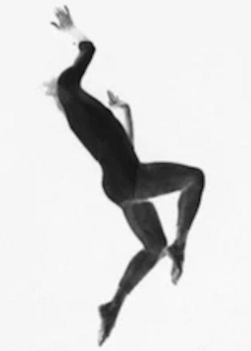 Dissent Illusion (1963) poster