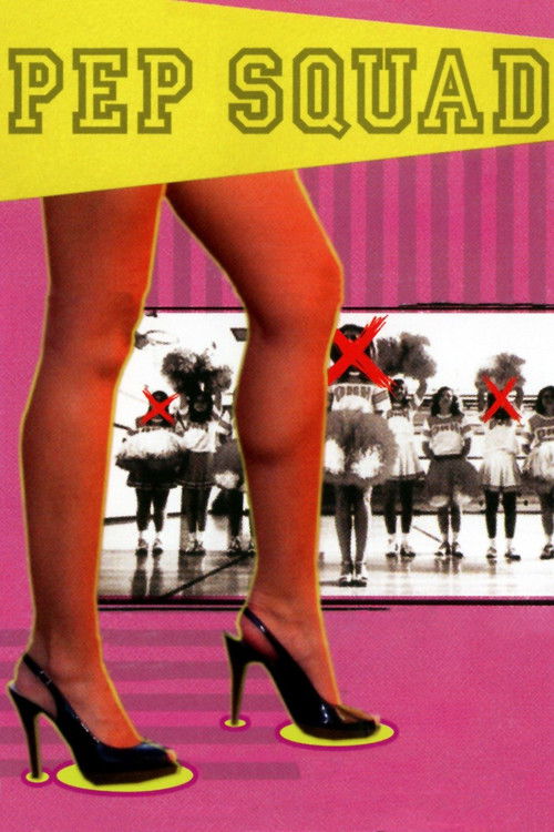 Bela Takımı (1998) poster