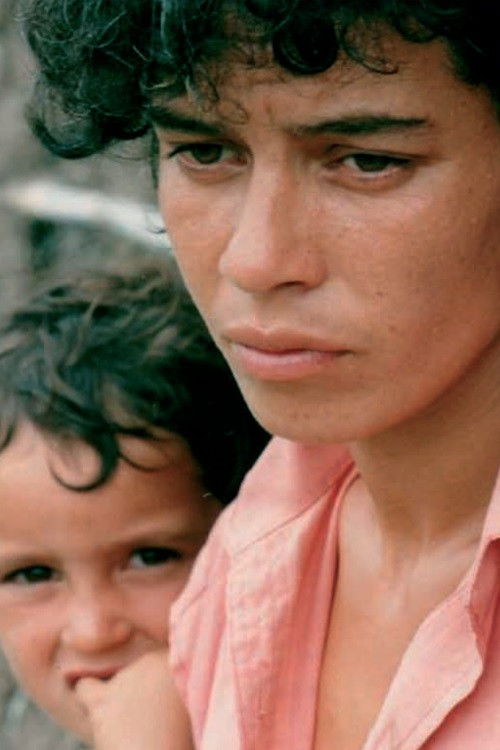 For the Hundredth Time (1990) poster