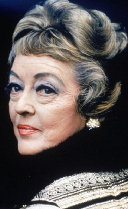 Hello Mother, Goodbye! (1974) poster