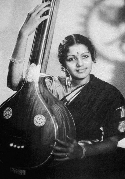 Forever A Legend (2000) poster