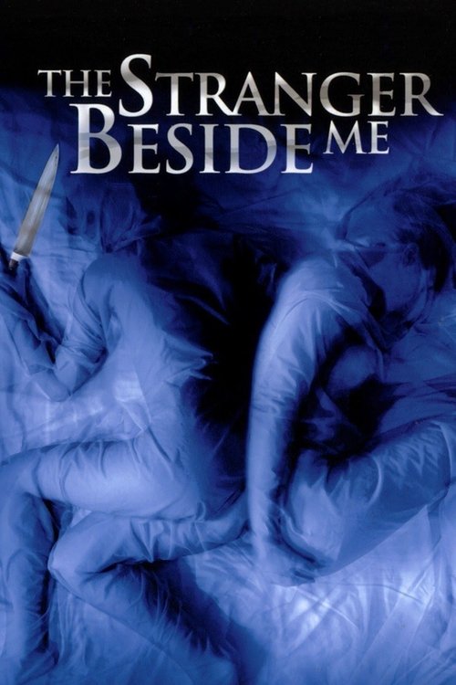The Stranger Beside Me (1995) poster
