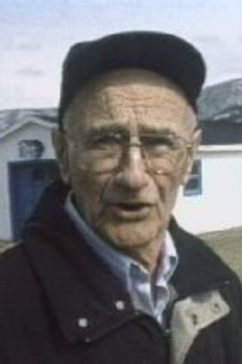 Suêtes (1999) poster