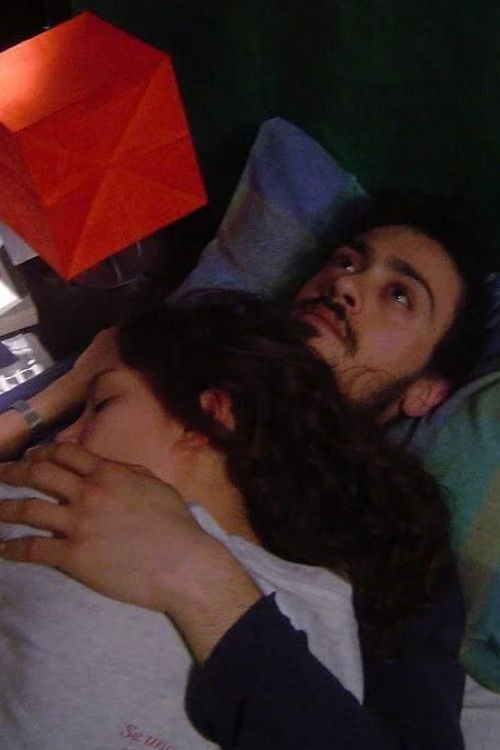 Alone Together (2005) poster