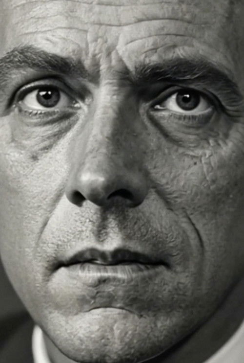 Odradenk (2024) poster