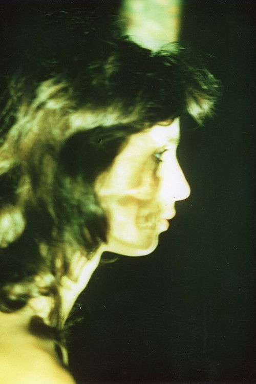 Doppelgänger (1982) poster