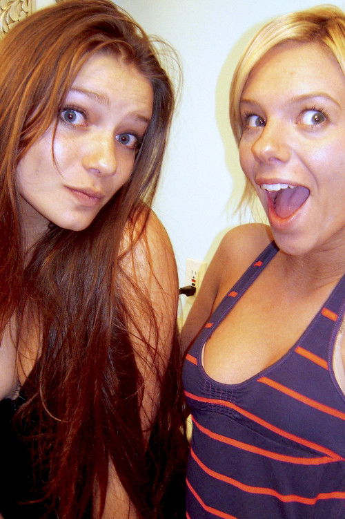 The Best Birthday Present Ever (2009) poster