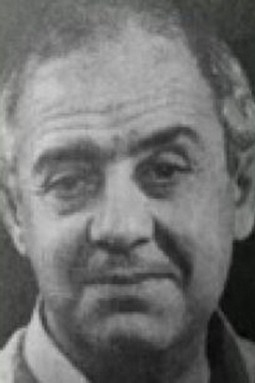 Сакко Рунге