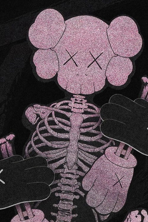 Let God Sort Em Out (2025) poster